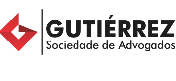 L.V. Gutiérrez
